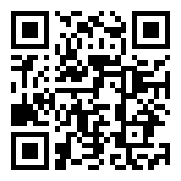 https://zhichengcha.com/newspage/a46619.html