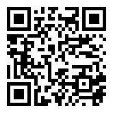 https://zhichengcha.com/newspage/a46620.html