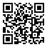 https://zhichengcha.com/newspage/a46621.html