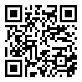 https://zhichengcha.com/newspage/a46622.html
