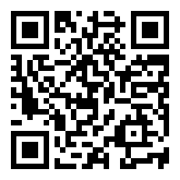https://zhichengcha.com/newspage/a46623.html
