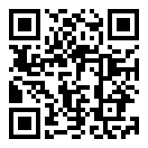 https://zhichengcha.com/newspage/a46624.html