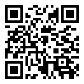 https://zhichengcha.com/newspage/a46625.html
