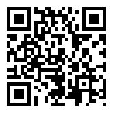 https://zhichengcha.com/newspage/a46626.html