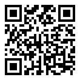 https://zhichengcha.com/newspage/a46627.html