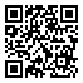 https://zhichengcha.com/newspage/a46628.html