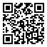 https://zhichengcha.com/newspage/a46629.html