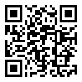https://zhichengcha.com/newspage/a46630.html