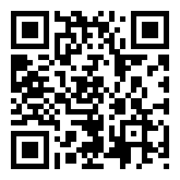 https://zhichengcha.com/newspage/a46631.html