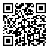 https://zhichengcha.com/newspage/a46632.html