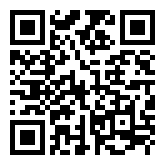 https://zhichengcha.com/newspage/a46633.html