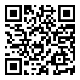 https://zhichengcha.com/newspage/a46634.html