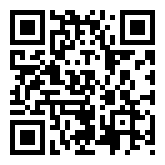https://zhichengcha.com/newspage/a46635.html