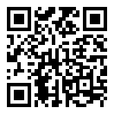 https://zhichengcha.com/newspage/a46637.html
