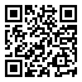 https://zhichengcha.com/newspage/a46641.html