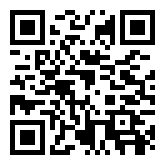 https://zhichengcha.com/newspage/a46642.html