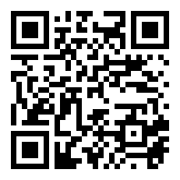 https://zhichengcha.com/newspage/a46643.html