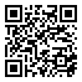 https://zhichengcha.com/newspage/a46644.html