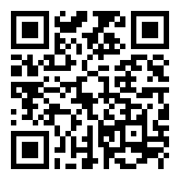 https://zhichengcha.com/newspage/a46646.html