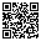 https://zhichengcha.com/newspage/a46647.html