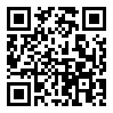 https://zhichengcha.com/newspage/a46649.html