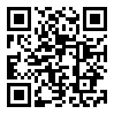 https://zhichengcha.com/newspage/a46650.html