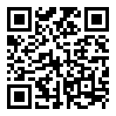 https://zhichengcha.com/newspage/a46653.html