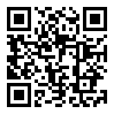 https://zhichengcha.com/newspage/a46654.html