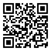 https://zhichengcha.com/newspage/a46655.html