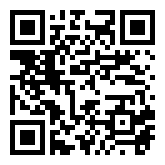 https://zhichengcha.com/newspage/a46656.html
