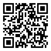 https://zhichengcha.com/newspage/a46657.html
