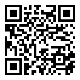 https://zhichengcha.com/newspage/a46658.html