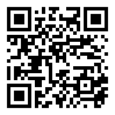 https://zhichengcha.com/newspage/a46659.html