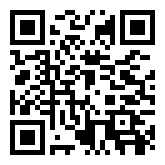 https://zhichengcha.com/newspage/a46660.html