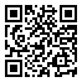 https://zhichengcha.com/newspage/a46661.html