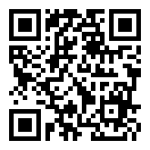 https://zhichengcha.com/newspage/a46662.html