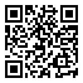 https://zhichengcha.com/newspage/a46663.html