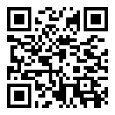 https://zhichengcha.com/newspage/a46664.html