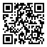 https://zhichengcha.com/newspage/a46665.html