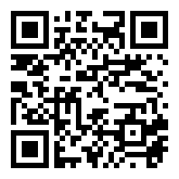 https://zhichengcha.com/newspage/a46666.html