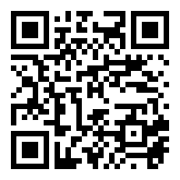https://zhichengcha.com/newspage/a46667.html