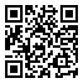 https://zhichengcha.com/newspage/a46668.html