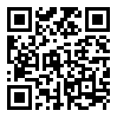 https://zhichengcha.com/newspage/a46669.html