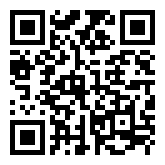 https://zhichengcha.com/newspage/a46671.html