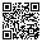 https://zhichengcha.com/newspage/a46672.html