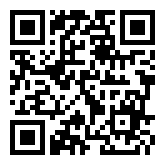 https://zhichengcha.com/newspage/a46673.html