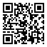 https://zhichengcha.com/newspage/a46674.html