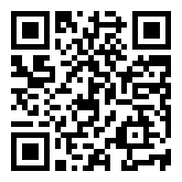 https://zhichengcha.com/newspage/a46675.html