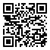 https://zhichengcha.com/newspage/a46676.html