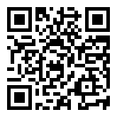 https://zhichengcha.com/newspage/a46678.html
